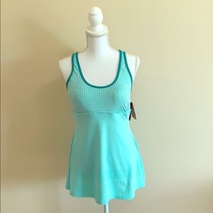 RBX one piece swimsuit